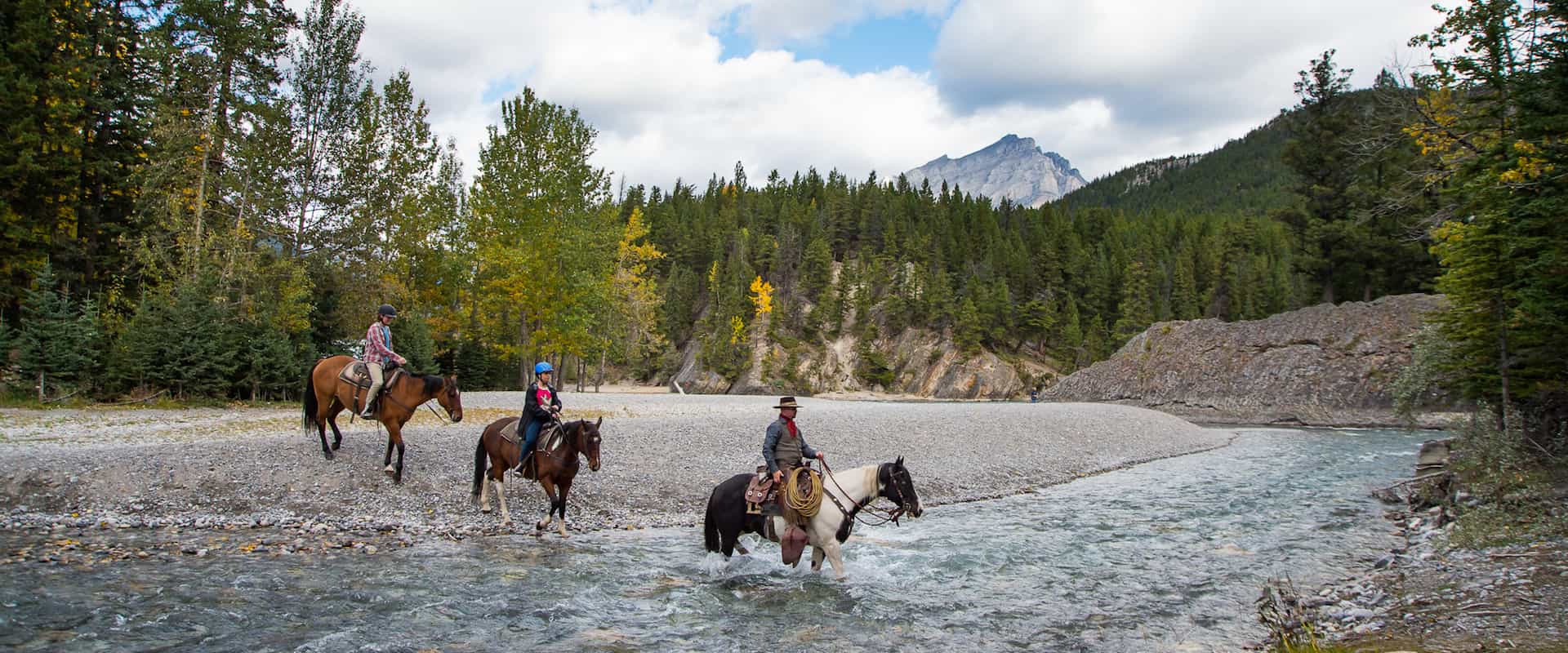 Banff discount trail sandals